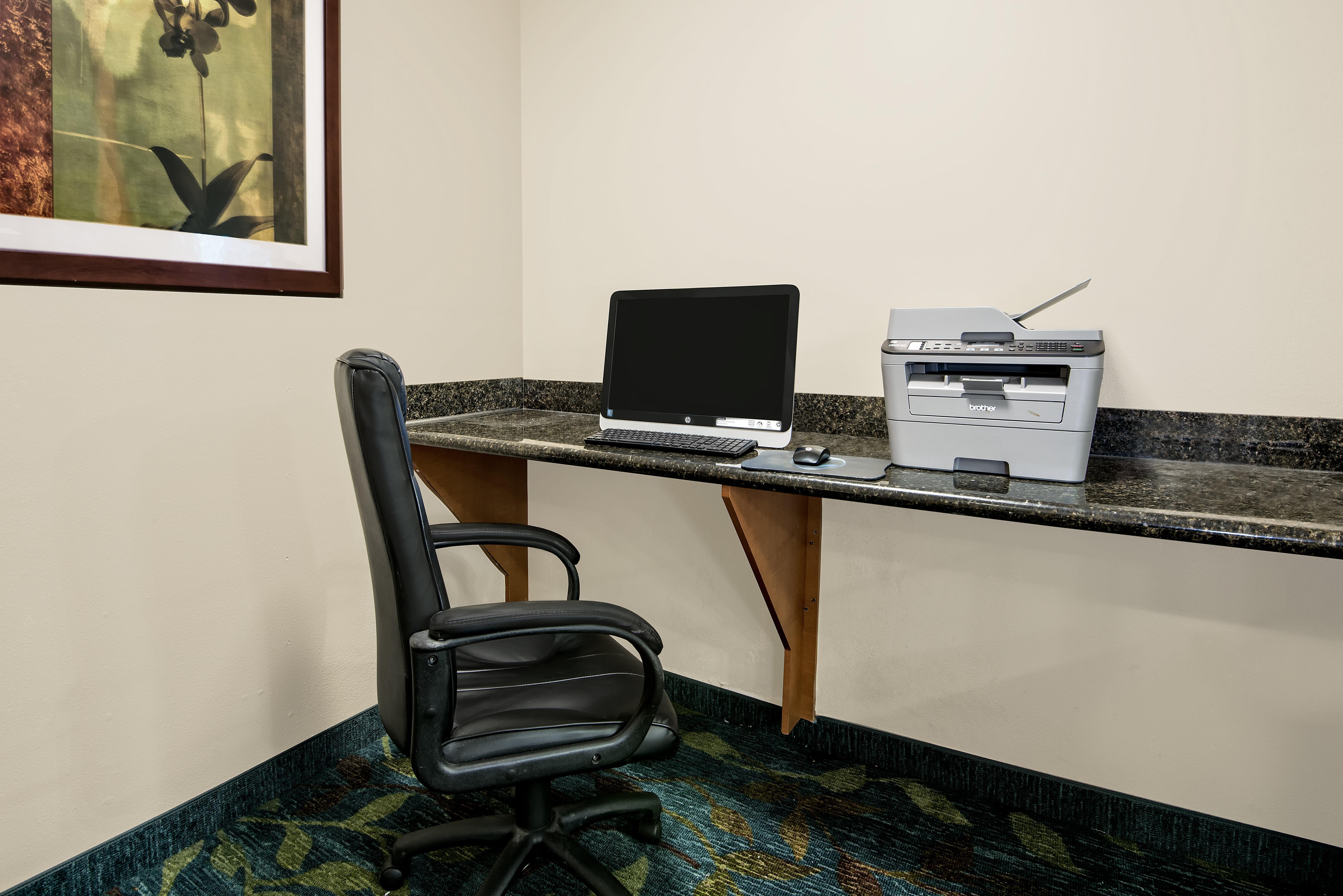 Candlewood Suites Galveston By Ihg Exterior photo
